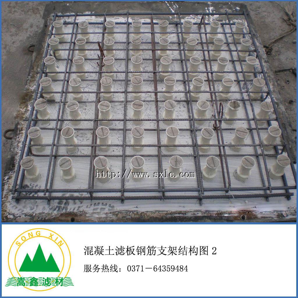 VAǰ䓽Y(ji)(gu)ֲD2