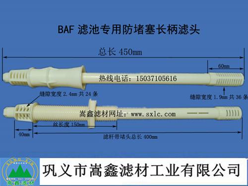 http://www.0427pfb.cn/lvtoulvmao/1641.html http://www.0427pfb.cn/lvtoulvmao/1641.html