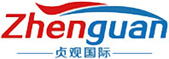 www.0427pfb.cn